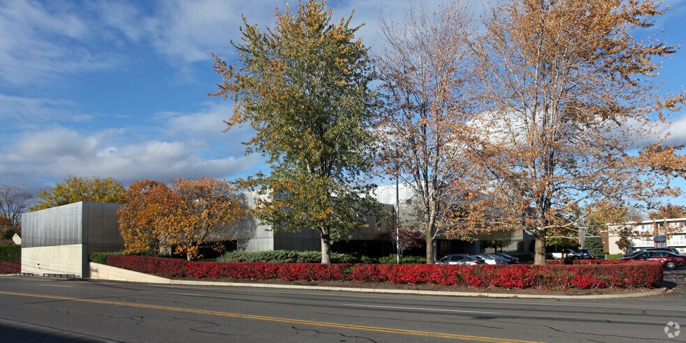 More Photos Of 942 Old Liverpool Rd, Liverpool Manufacturing For Lease