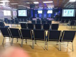 More Photos Of 11030 Wiles Rd, Coral Springs Religious Facility For Lease