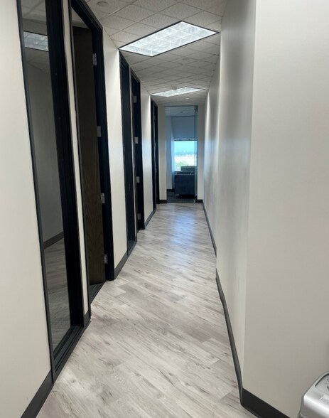 More Photos Of 5220 Spring Valley Rd, Dallas Office For Lease