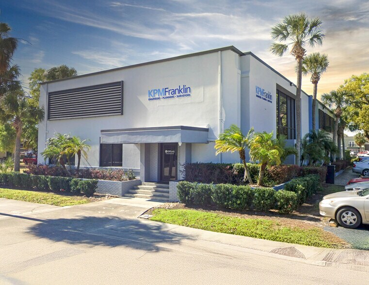 More Photos Of 222 Church St, Kissimmee Office For Lease