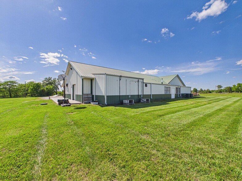 More Photos Of 3294 State Highway 73, Buffalo Storefront For Sale