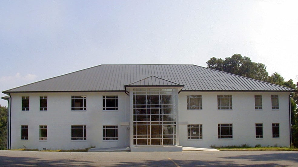 Primary Photo Of 4381 Beech Haven Trl, Smyrna Office For Lease