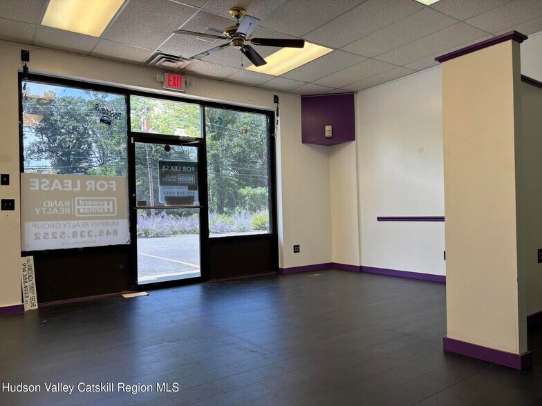 More Photos Of 1076-1090 Morton Blvd, Kingston Storefront Retail Office For Lease