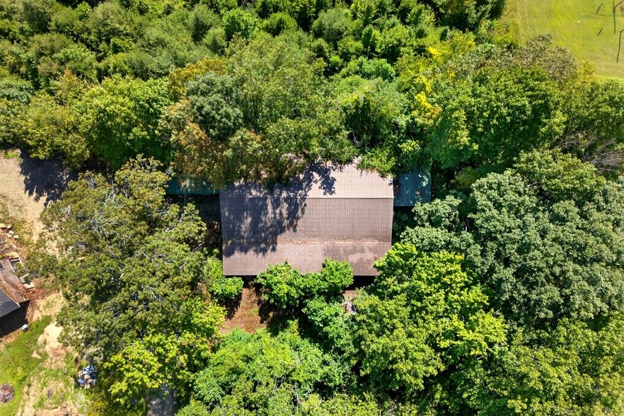 More Photos Of 467 Butler Farm Rd, Mills River Land For Sale