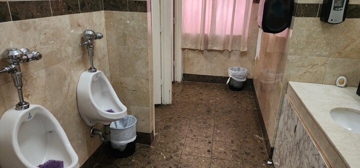 More Photos Of 5670 58th St, Flushing Lodge Meeting Hall For Sale