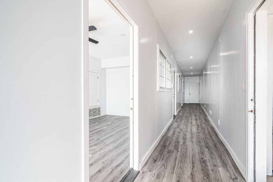 More Photos Of 1885-1899 W Jefferson Blvd, Los Angeles Apartments For Sale