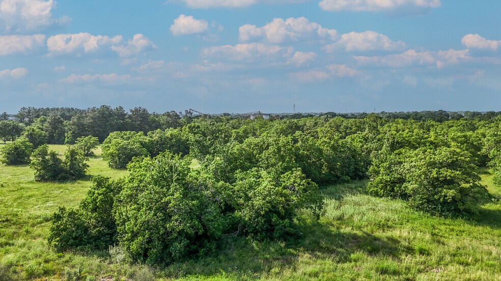 More Photos Of 3901 Magnolia Pky, Pearland Land For Sale
