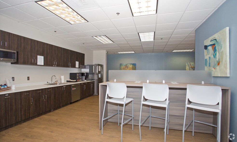 Photo of 1st Floor Ste 160