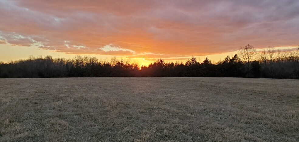 More Photos Of 4775 S 50th St, Aldrich Land For Sale