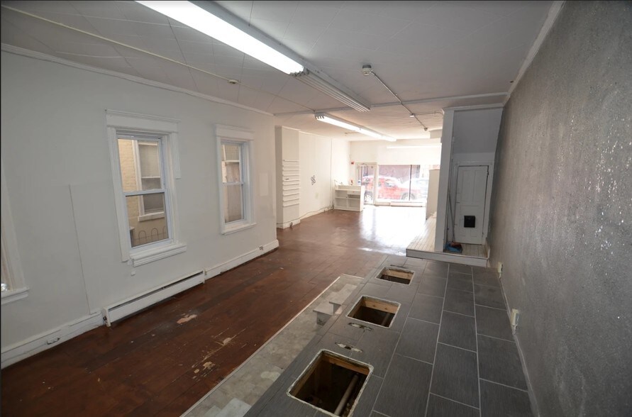 More Photos Of 4161-4165 Ridge Ave, Philadelphia Apartments For Lease