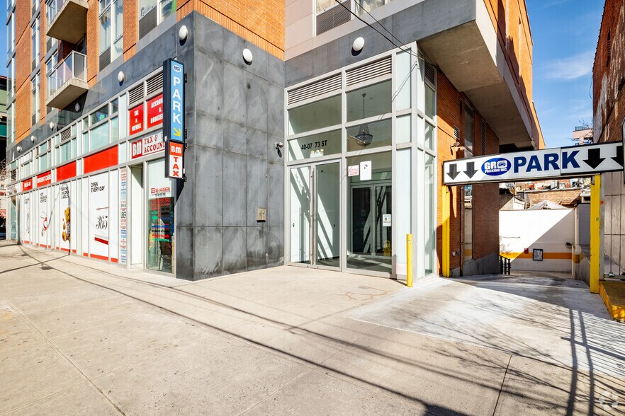 More Photos Of 40-07 73rd St, Woodside Apartments For Sale