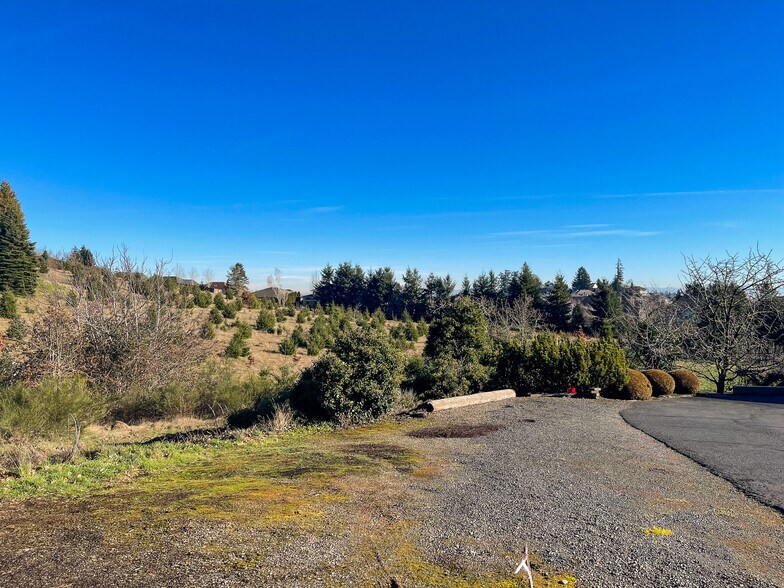 More Photos Of 1684 Doaks Ferry, Salem Land For Sale