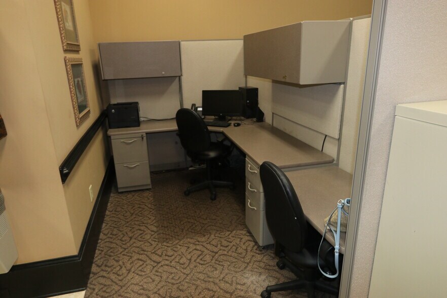 More Photos Of 1790 Atkinson Rd, Lawrenceville Medical For Sale