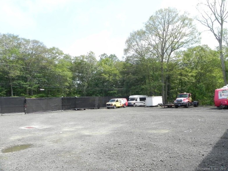 More Photos Of 8 Route 80, Killingworth Industrial For Sale