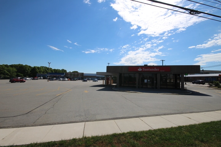 More Photos Of 440 Mount Pleasant St, New Bedford Land For Lease