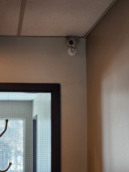 More Photos Of 29 Riverside St, Nashua Medical For Sale