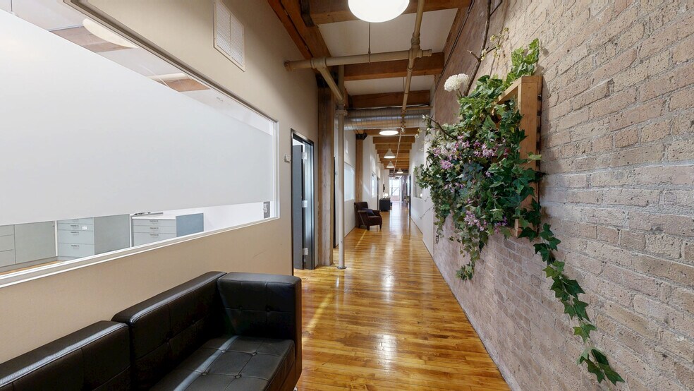 Photo of 5th Floor Ste 503