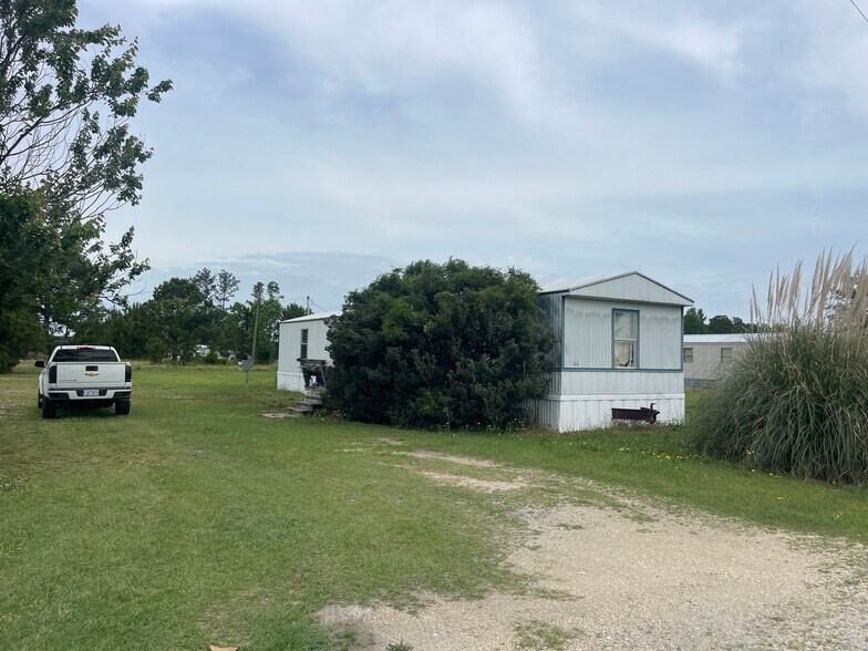 More Photos Of 2367 US Highway 13 N, Goldsboro Specialty For Sale