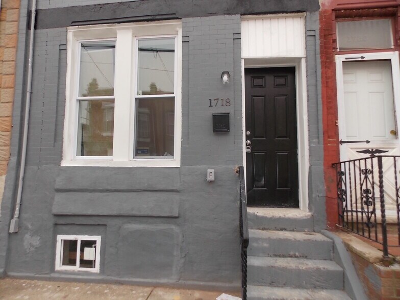 More Photos Of , Philadelphia Specialty For Sale