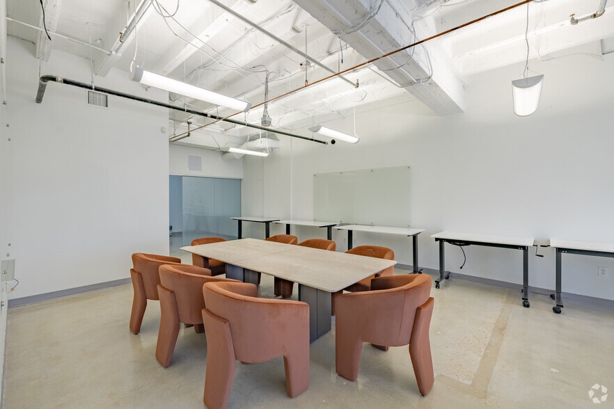 More Photos Of 1680 Meridian Ave, Miami Beach Office For Lease