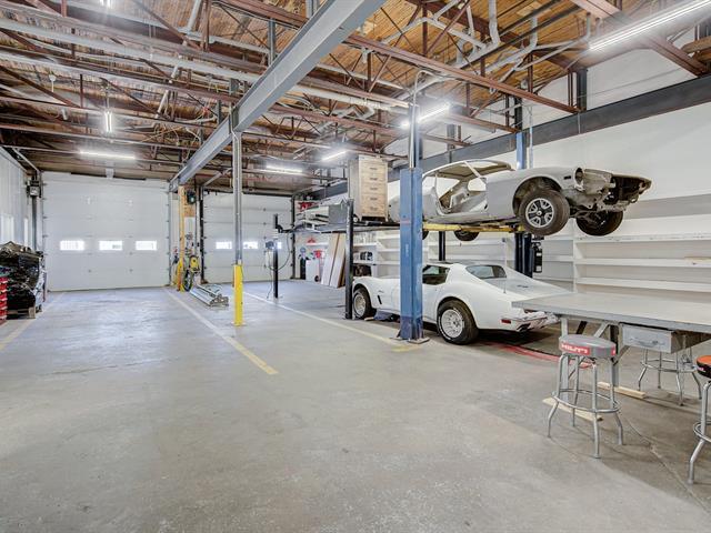 More Photos Of 1310-1360 Av St-Jacques, Saint-hyacinthe Storefront Retail Office For Lease