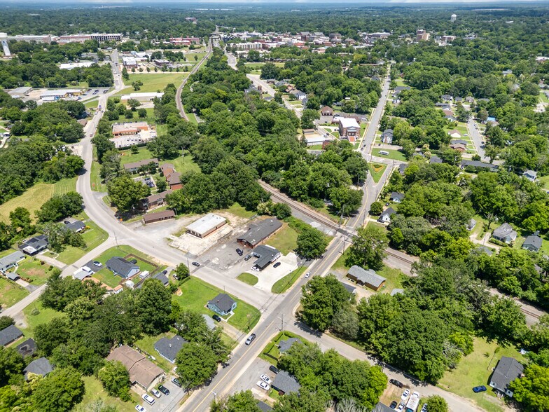 More Photos Of , Rock Hill Multifamily For Sale