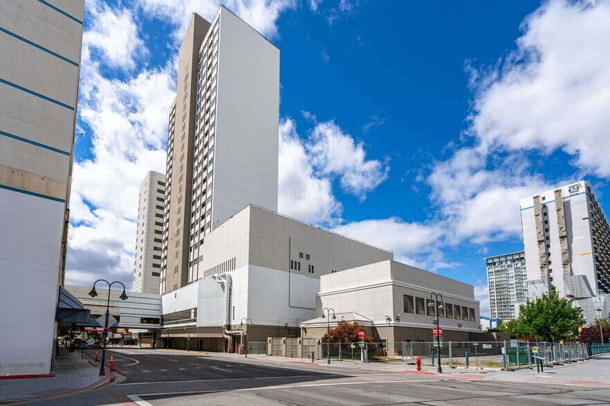 More Photos Of 219 University Way, Reno Apartments For Lease