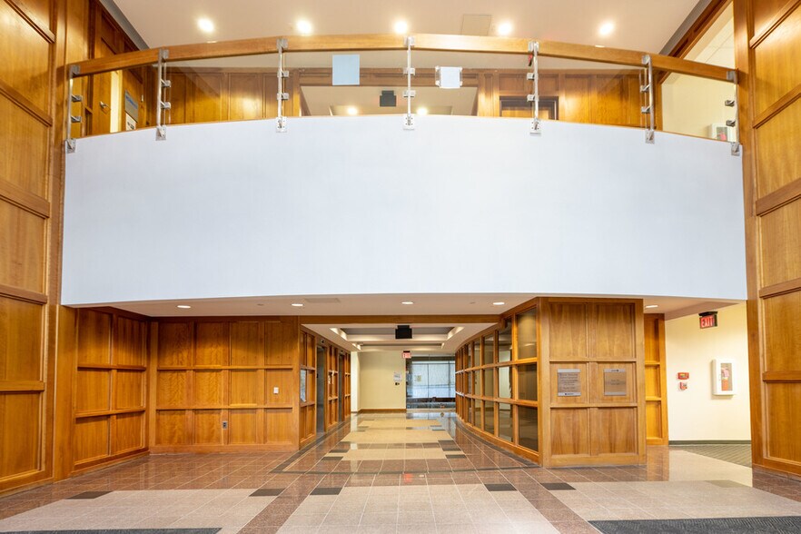 More Photos Of 19575 Victor Pky, Livonia Office For Sale