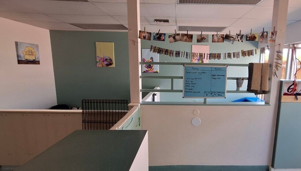 More Photos Of , Denver General Retail For Sale