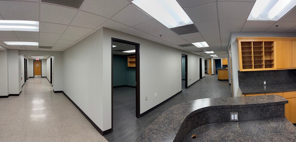 More Photos Of 4801 W University Dr, Denton Unknown For Lease