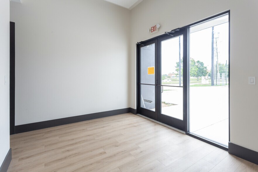 More Photos Of 2703 N Mason Rd, Katy Medical For Sale