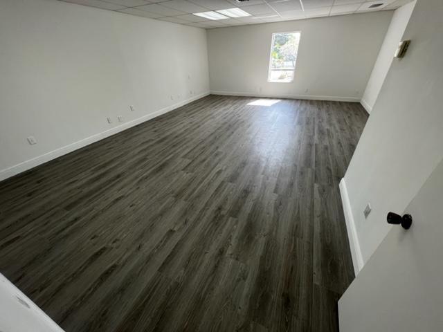 More Photos Of 8333 W McNab Rd, Tamarac Medical For Lease