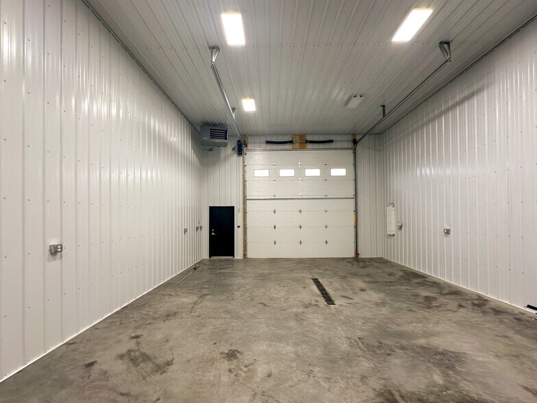 More Photos Of 6936 All Terrain Ave, Billings Self Storage For Sale