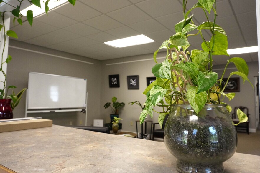 More Photos Of 4108 S NC Hwy 62, Burlington Office For Lease