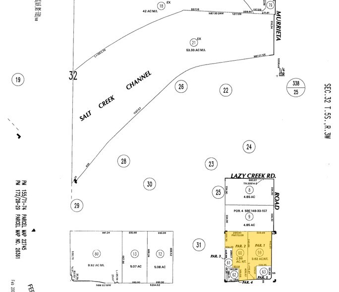 More Photos Of 25904-25906 Newport Rd, Menifee Storefront For Lease