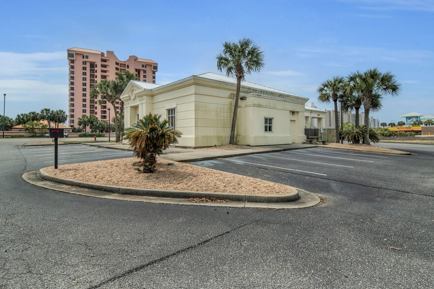More Photos Of 25239 Perdido Beach Blvd, Orange Beach Bank For Sale