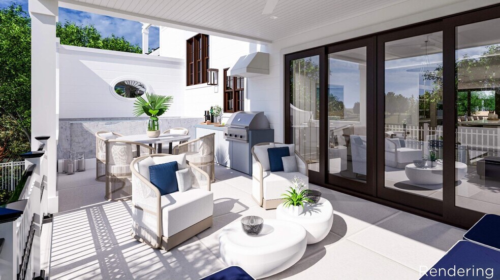 More Photos Of 18011 N Highway A1A, Jupiter Land For Sale