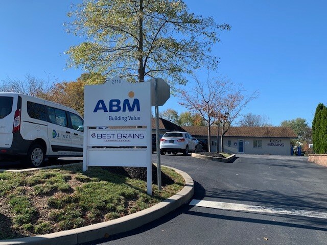 More Photos Of 2110 Duncan Rd, Wilmington Loft Creative Space For Lease