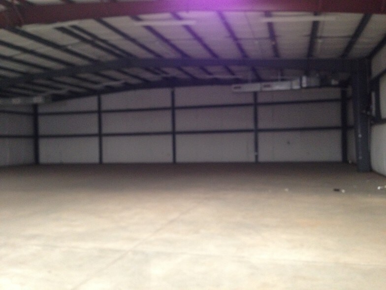 More Photos Of 1002 Telfair St, Augusta Flex For Lease