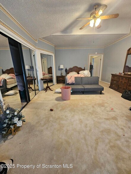 More Photos Of 629 Clay Ave, Scranton Apartments For Sale