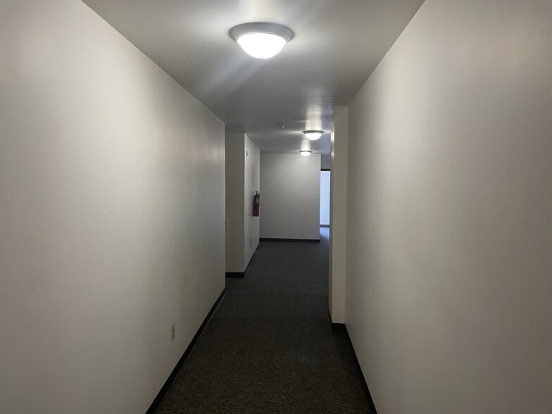 More Photos Of 100 2nd St, Rankin Apartments For Sale