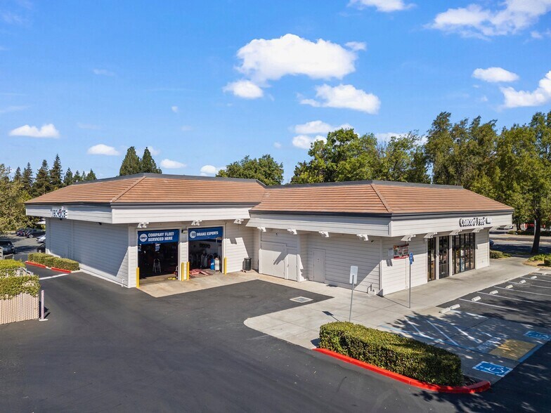 More Photos Of 5354-5358 Clayton Rd, Concord Unknown For Lease