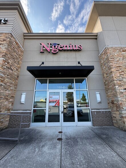 More Photos Of 105 Brookridge Dr, Madison Unknown For Sale