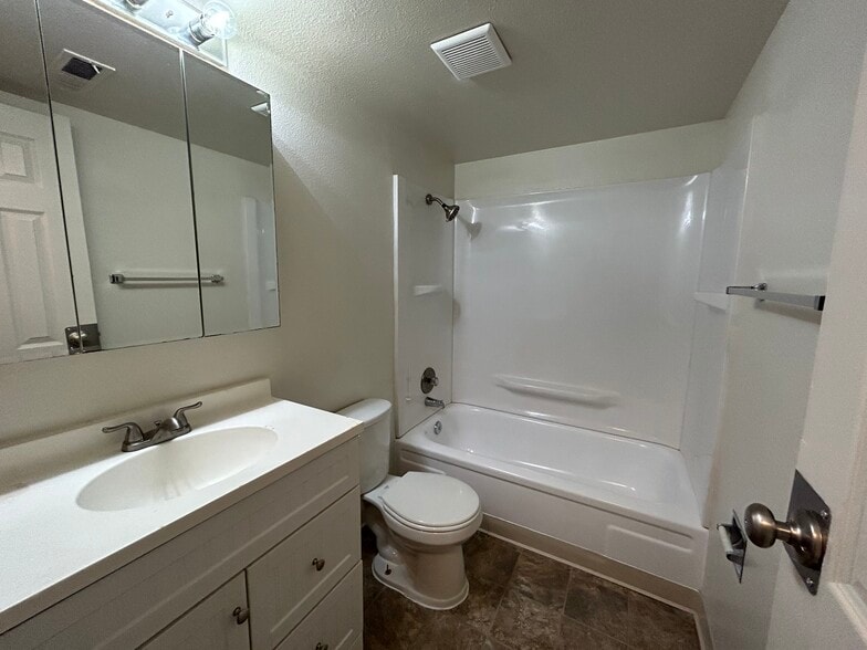 More Photos Of 3596 Gypsum Rd, Reno Apartments For Sale