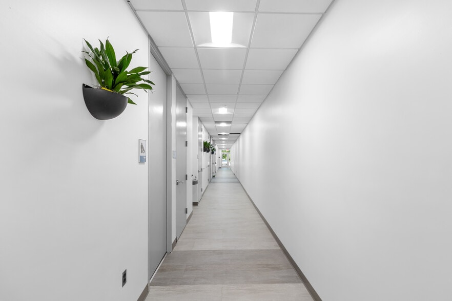 More Photos Of 4020 N Roxboro St, Durham Medical For Lease
