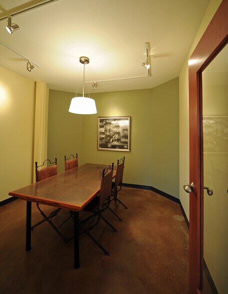 More Photos Of 1001 Rectory Ln, Baltimore Warehouse For Sale