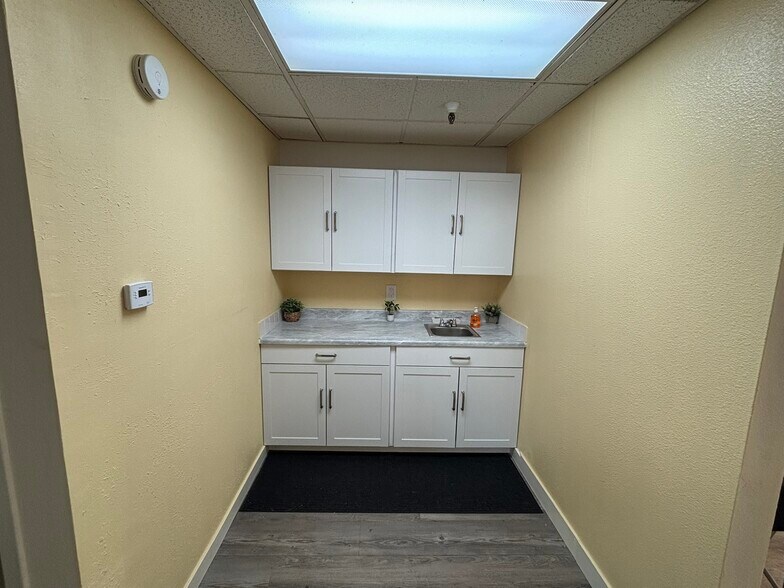 More Photos Of 1941-1973 O'Toole Way, San Jose Loft Creative Space For Sale