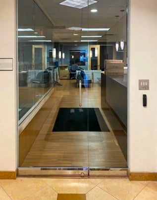 More Photos Of 121 N Walnut St, West Chester Office For Lease