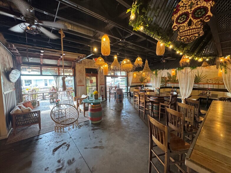 More Photos Of 923 Broadway, Dunedin General Retail For Sale