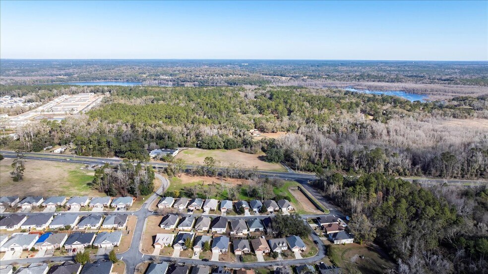 More Photos Of 5523 Apalachee Pky, Tallahassee Land For Sale